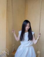 客观评价下同事颜值什么水平，给你们免费当炮友你们要吗0