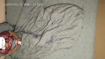 和妈妈睡，重发五十九帖