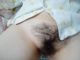 反差05女大想被哥哥爆操。体验破处感觉反差05女大想被哥哥爆操。体验破处1