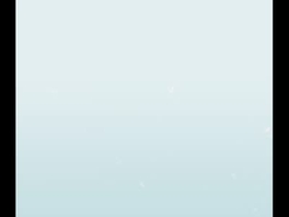 内射小情人有验证