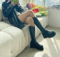 真实乱伦强奸亲姐姐，畜生弟弟半夜强奷姐姐1