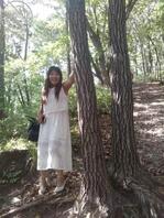 偷拍大姨的大脚0