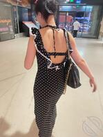 中午买奶茶遇到的0