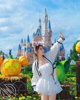 妖娆母狗的自拍2