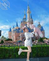 妖娆母狗的自拍