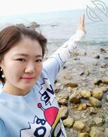 喜欢干小姨子的讨论一下！2