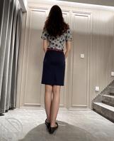 我会口交 接受被调教  想出轨2