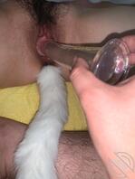 假鸡巴偷玩醉酒骚欲妻2