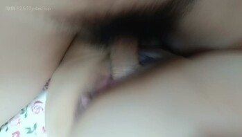 操骚母狗老婆，