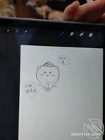 在妹妹手机有重大发现!大概了解她对性的兴趣特点0