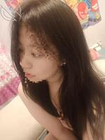 曝光之前的班主任袁瑞雪手机内骚照0