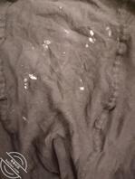 你们有没有人对着自己妈妈的物品打过飞机的，来告诉我这个绿母狗儿子该怎么弄1