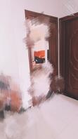 （我嫂子）女人心海底针0