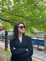 昆明师范 新出反差母狗