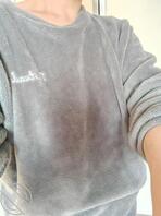 #（原创）五十岁人母(太想要男人了)0