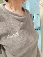 #（原创）五十岁人母(太想要男人了)2