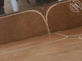 偷拍少妇上厕所1