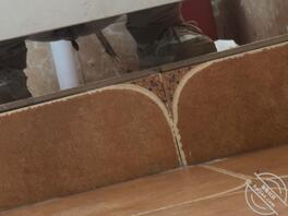 偷拍少妇上厕所2