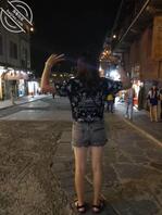 这周五准备开始攻略妈妈0