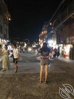 这周五准备开始攻略妈妈1