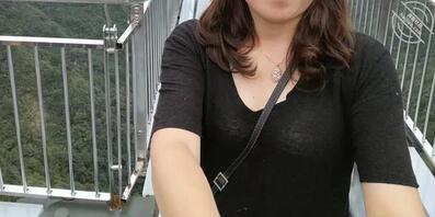 这周五准备开始攻略妈妈2