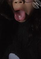 06骚货女大自愿做主人的肉便器，求求主人们羞辱调教小母狗1