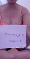 茄子太大塞不进去