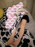 (原创35)操了39岁妈妈,准备操堂姐1