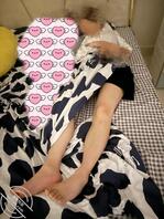 (原创35)操了39岁妈妈,准备操堂姐2