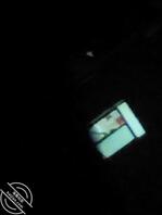 对面少妇天天勾引谁呢，，