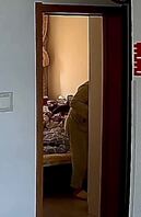 丈母娘的心思