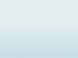 广州，合肥激情三人行