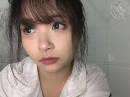 求大佬给这个小骚逼换脸2