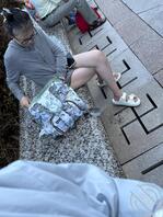 海边度假发现的一些亮点，兄弟们有的也可以分享出来2