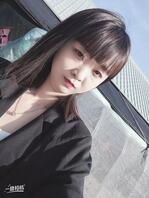 海城的，有认识的么0