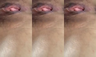 老熟女自拍骚逼