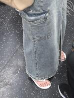 【来接龙啊】地铁随拍-第二弹1