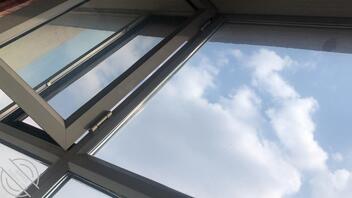 发现了妈妈的跳蛋1