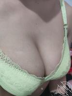 骚逼妈妈,勾引儿子112