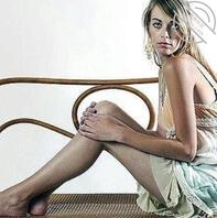 马斯克老爸更猛!睡小41岁继女生2胎 称「人生唯一目的即繁殖」1