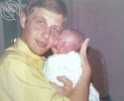 马斯克老爸更猛!睡小41岁继女生2胎 称「人生唯一目的即繁殖」2