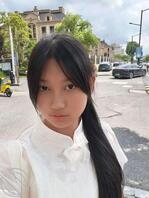 （有照片）更新一下和姐姐的进展（其实没有什么进展，建议先看上一篇）1