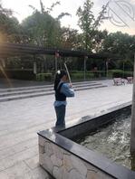 （有照片）更新一下和姐姐的进展（其实没有什么进展，建议先看上一篇）2