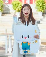 新东方骚逼老师王可可，好想和她做爱，兄弟们一起交流交流0