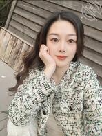 我的骚逼小姨子某医院出名的精盆肉便器公共厕所,带生活照2