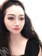 八年前八年后的我1