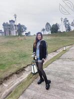 48岁人妻姑姑黄泳华