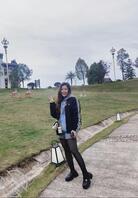 48岁人妻姑姑黄泳华1