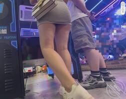 喜欢这样的景区吗？看着心痒痒的0