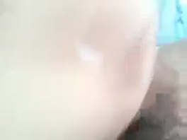 给你们看我的小妹妹